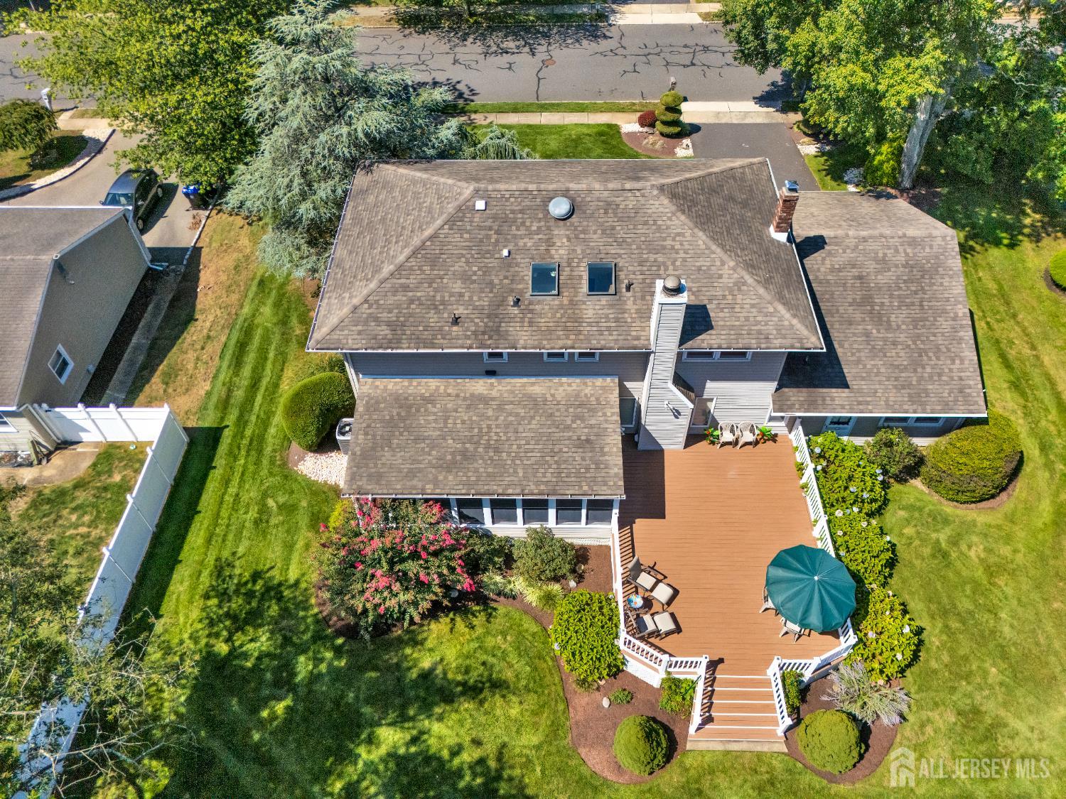 19 Hershey Road East Brunswick, NJ 08816 - Photo 38 of 43 Gallery Image 38