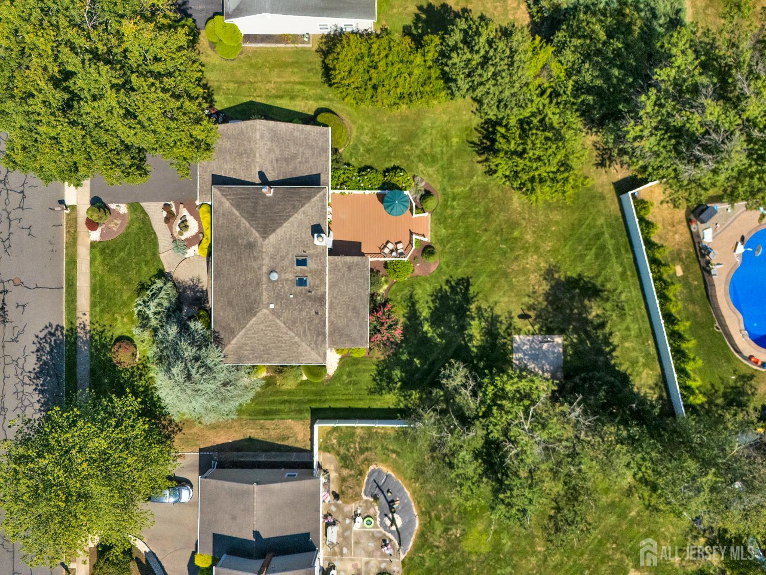 19 Hershey Road East Brunswick, NJ 08816 - Photo 41 of 43 Gallery Image 41