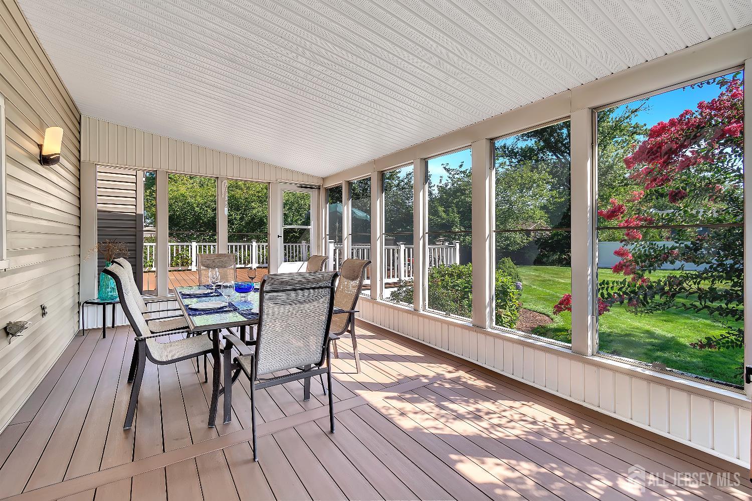 19 Hershey Road East Brunswick, NJ 08816 - Photo 5 of 43 Gallery Image 5