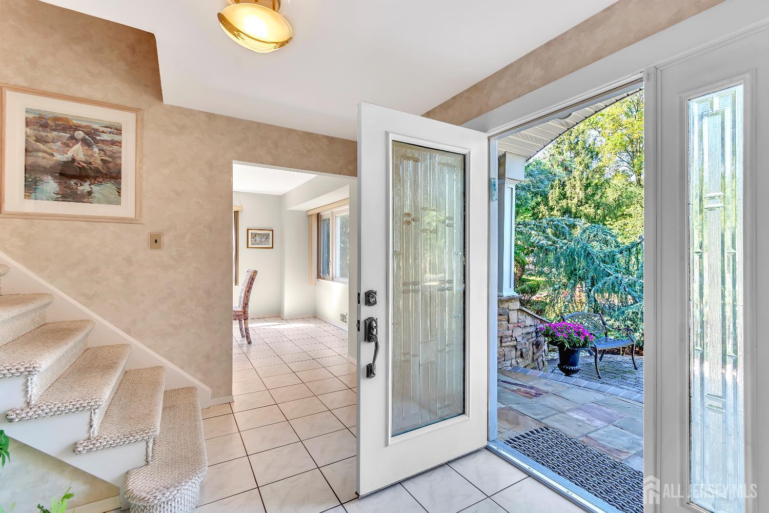 19 Hershey Road East Brunswick, NJ 08816 - Photo 8 of 43 Gallery Image 8
