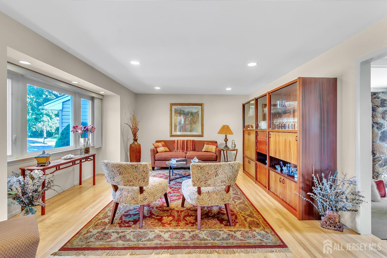 19 Hershey Road East Brunswick, NJ 08816 - Photo 10 of 43 Gallery Image 10