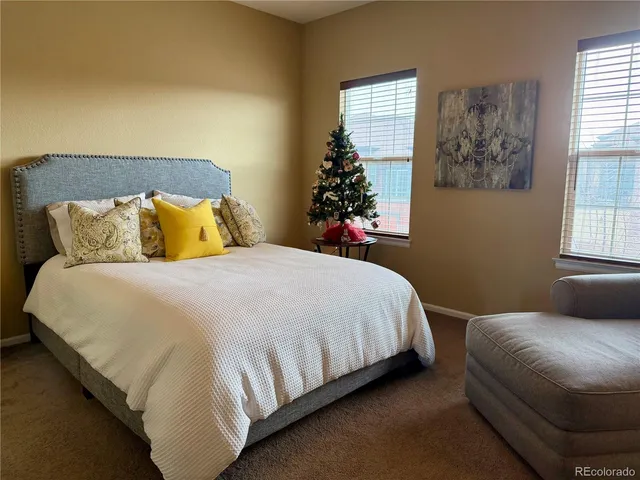 $3,000 | 835 Brookhurst Avenue, Unit B, Highlands Ranch, CO 80129