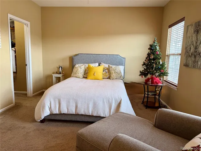 $3,000 | 835 Brookhurst Avenue, Unit B, Highlands Ranch, CO 80129