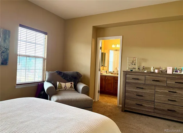 $3,000 | 835 Brookhurst Avenue, Unit B, Highlands Ranch, CO 80129