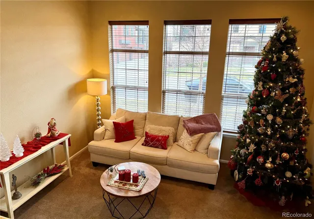 $3,000 | 835 Brookhurst Avenue, Unit B, Highlands Ranch, CO 80129