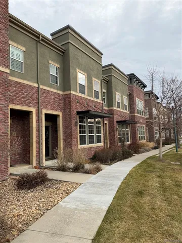 $3,000 | 835 Brookhurst Avenue, Unit B, Highlands Ranch, CO 80129