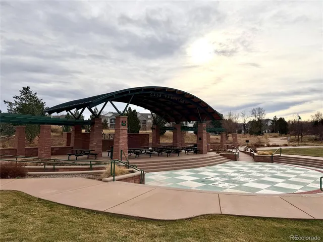 $3,000 | 835 Brookhurst Avenue, Unit B, Highlands Ranch, CO 80129