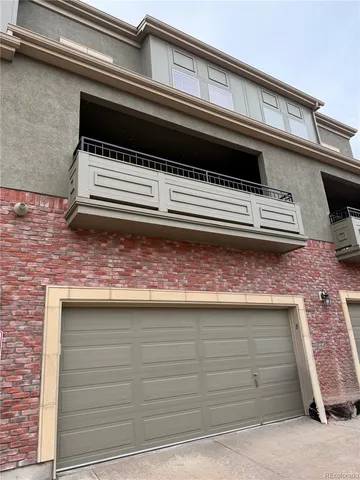 $3,000 | 835 Brookhurst Avenue, Unit B, Highlands Ranch, CO 80129