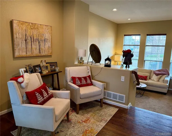 $3,000 | 835 Brookhurst Avenue, Unit B, Highlands Ranch, CO 80129