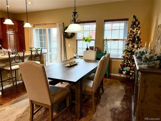 $3,000 | 835 Brookhurst Avenue, Unit B, Highlands Ranch, CO 80129