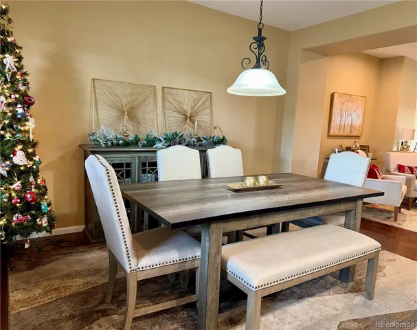 $3,000 | 835 Brookhurst Avenue, Unit B, Highlands Ranch, CO 80129