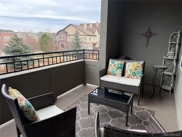 $3,000 | 835 Brookhurst Avenue, Unit B, Highlands Ranch, CO 80129