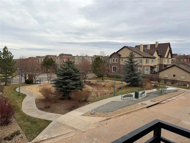 $3,000 | 835 Brookhurst Avenue, Unit B, Highlands Ranch, CO 80129