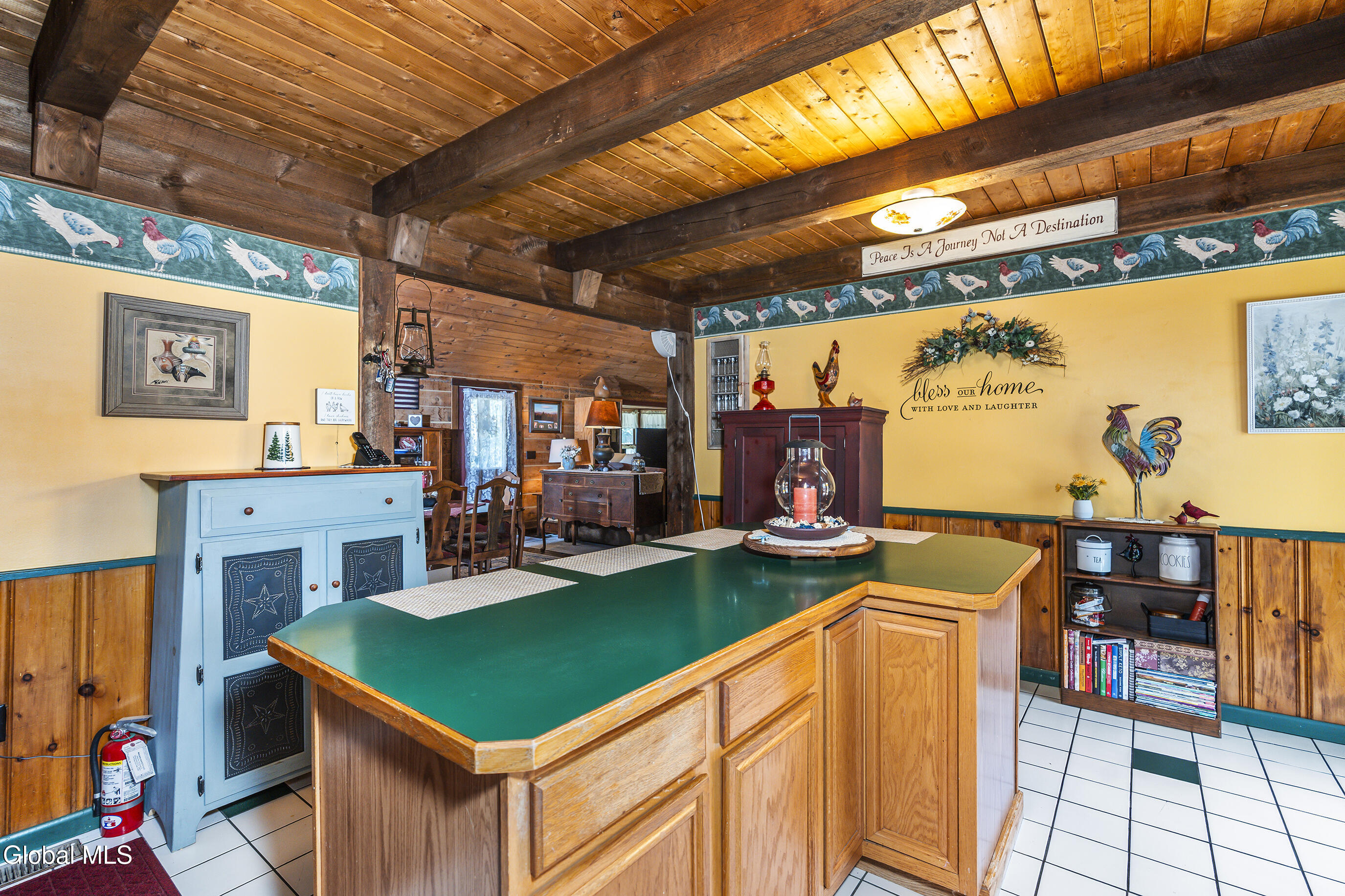170 Butler Road Moreau, NY 12828 - Photo 9 of 53 027-5170-Butler-Road-Fort-Edward-NY-1282