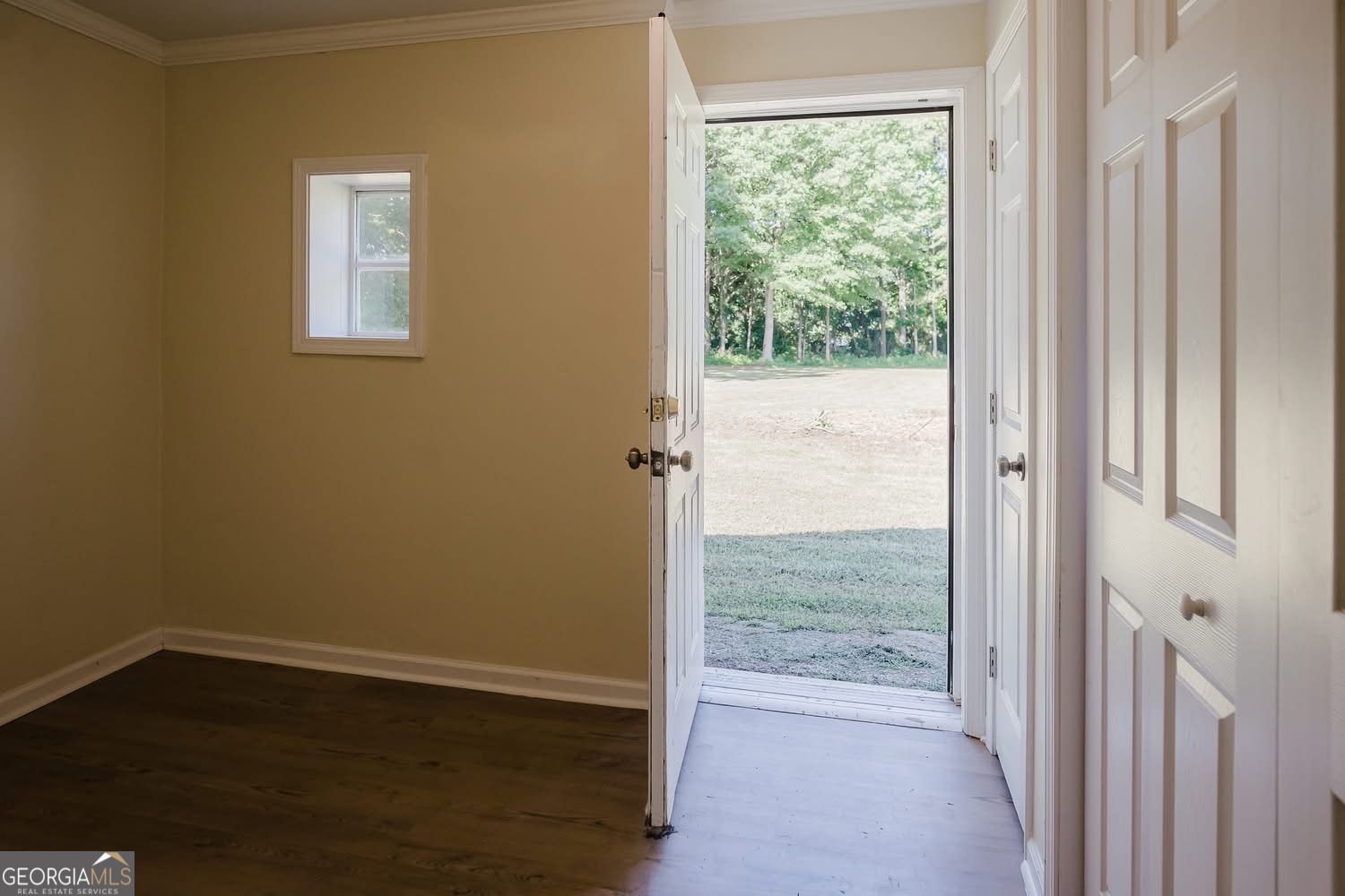 4454 Old Atlanta Road Griffin, GA 30223 - Photo 22 of 31