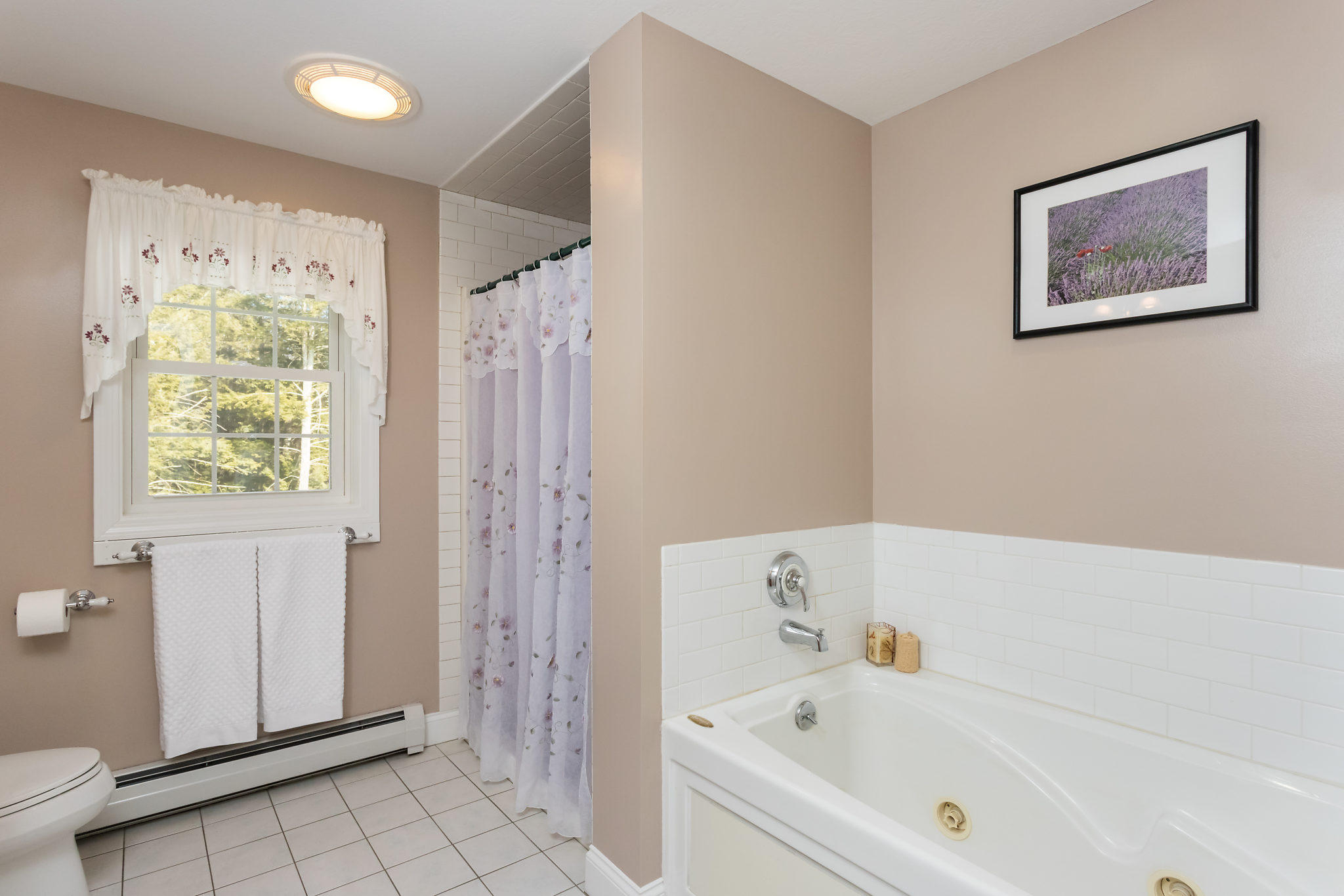 74 Deerfield Road North Berwick, ME 03906 - Photo 49 of 62 2020_02_24 74DeerfieldRd-049-SMALL