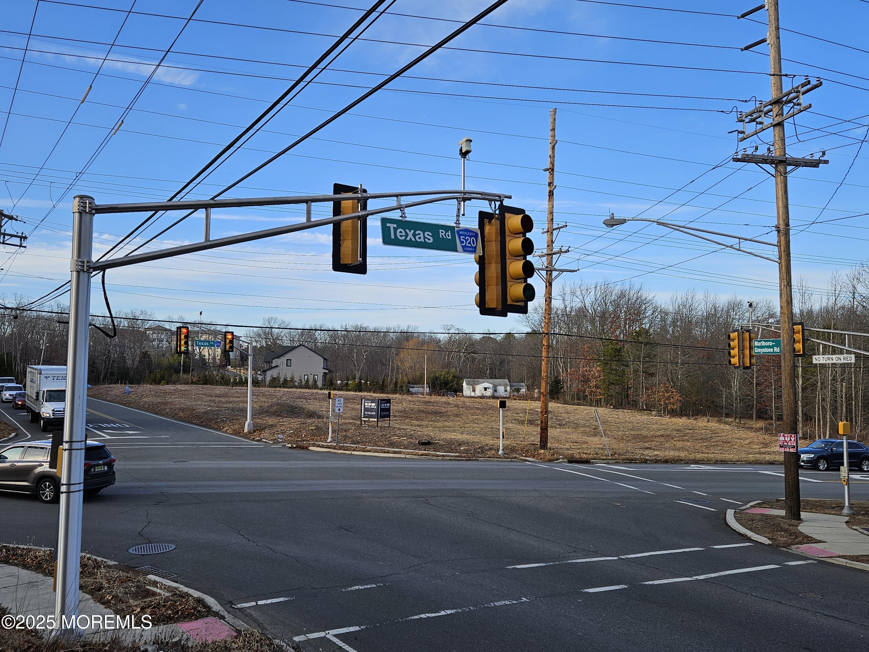 1122 Marlboro Road Old Bridge, NJ 08857 - Photo 1 of 5 Whole View