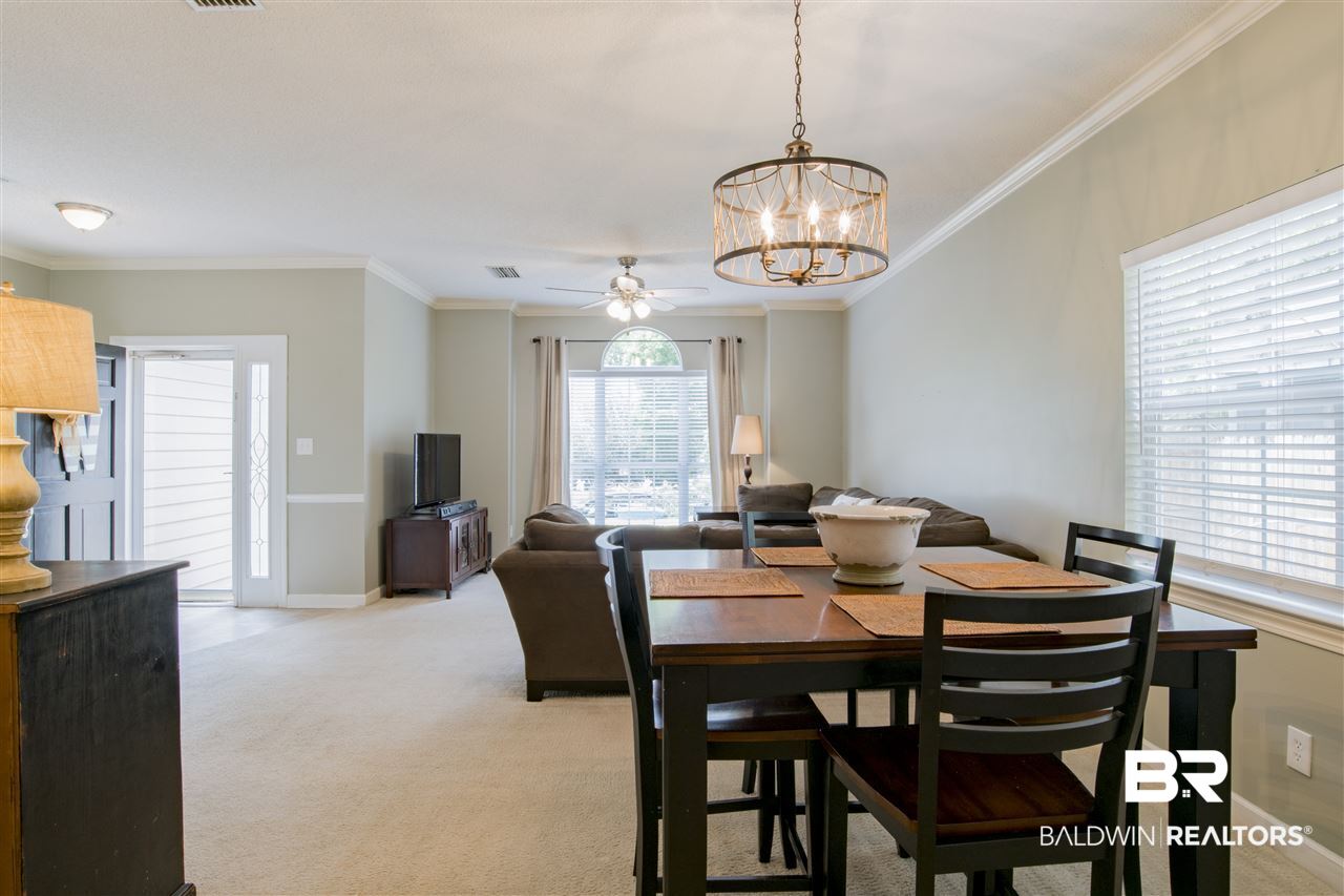 161 Montclair Loop Daphne, AL 36526 - Photo 12 of 34