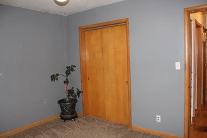 213 3rd Street Mosinee, WI 54455 - Photo 20 of 39
