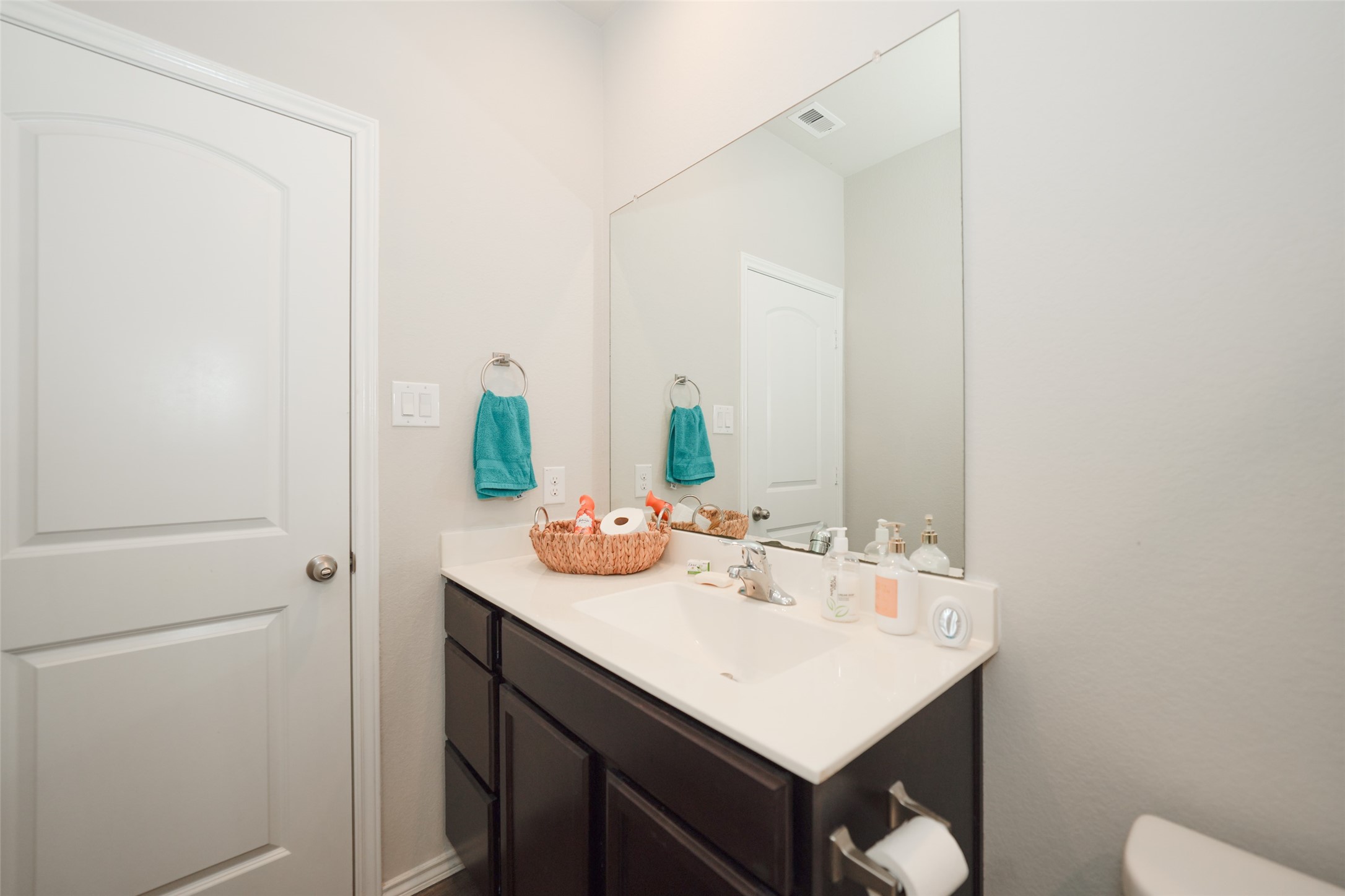 11508 Kalinago View Lane Conroe, TX 77304 - Photo 30 of 44