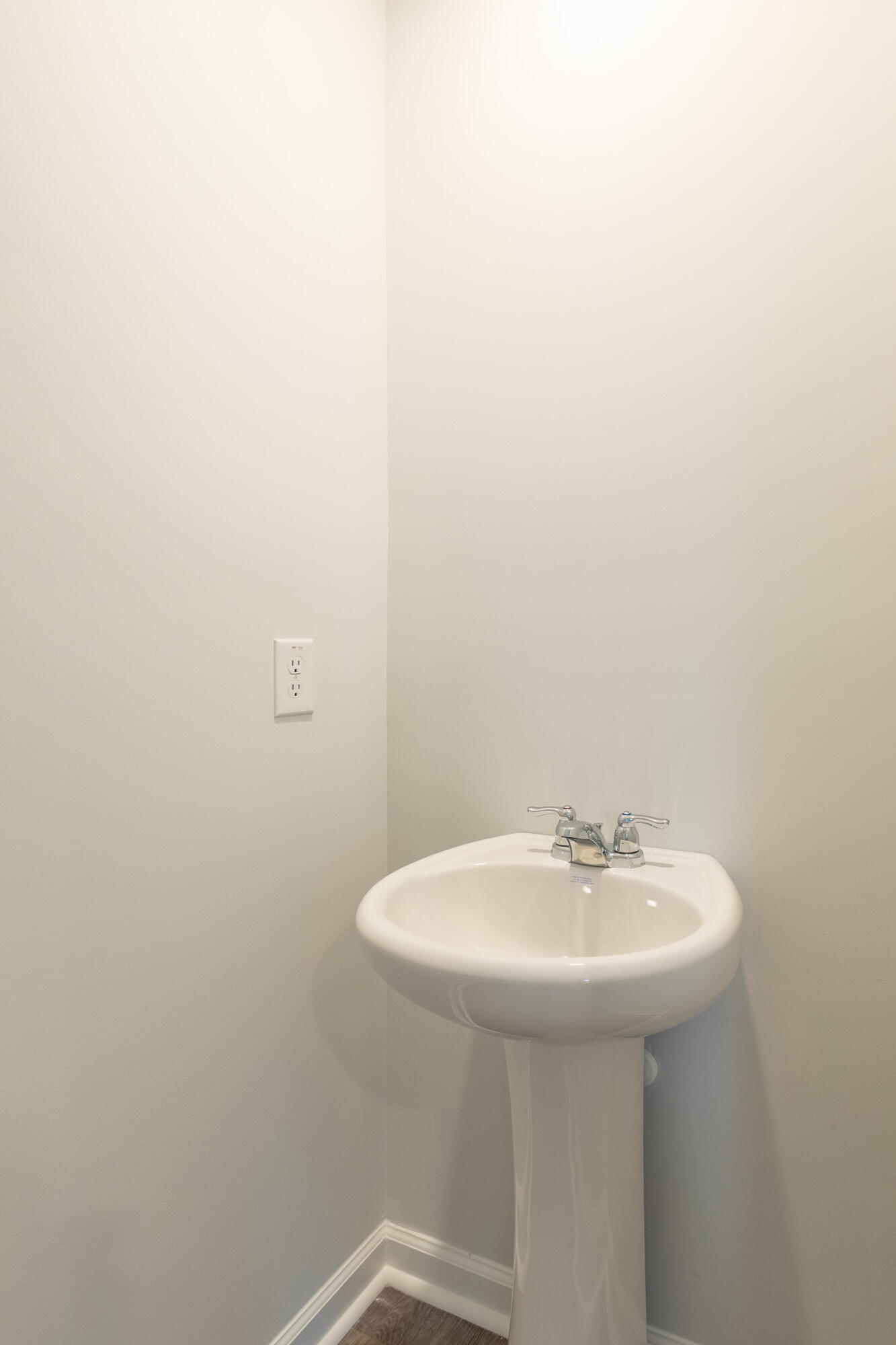 653 Perch Lane Santee, SC 29142 - Photo 13 of 44 Brandon Web Res_11