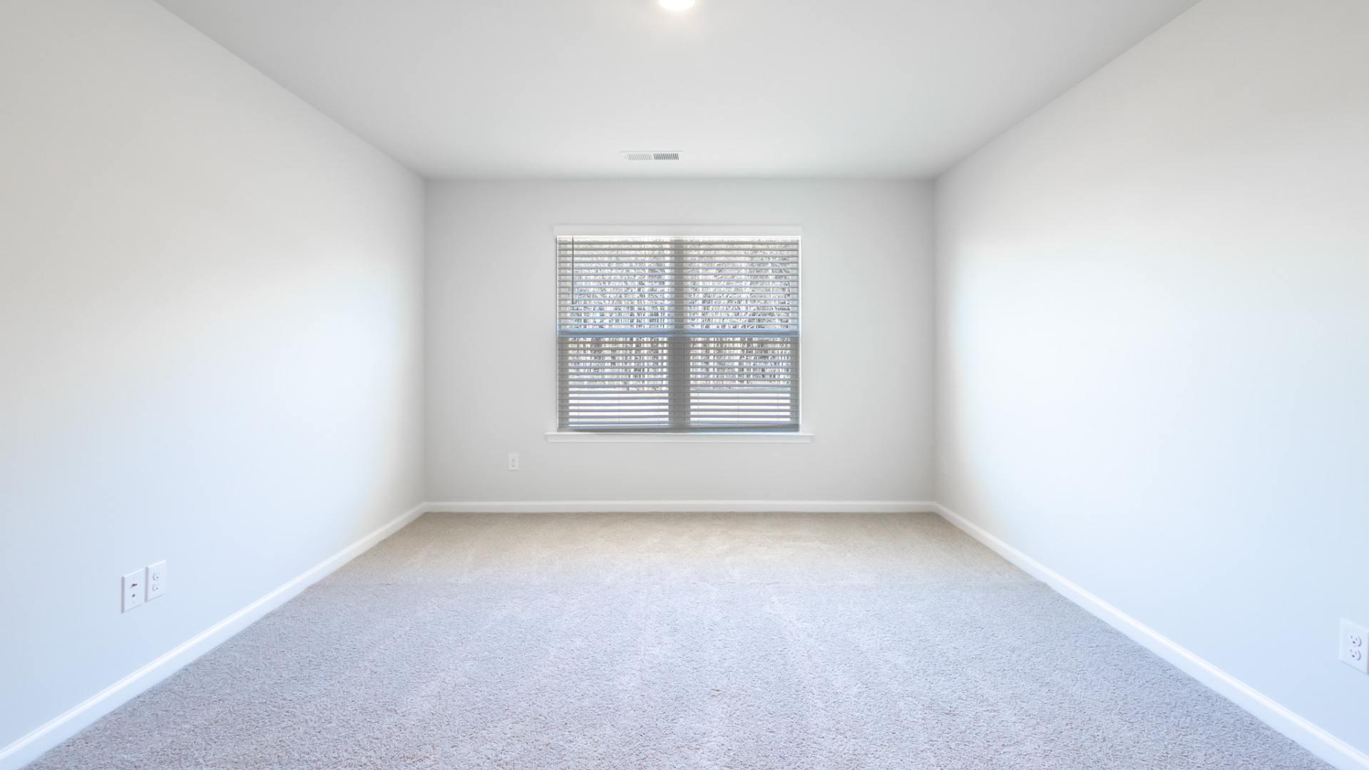 653 Perch Lane Santee, SC 29142 - Photo 28 of 44 BRANDON - True Express_8