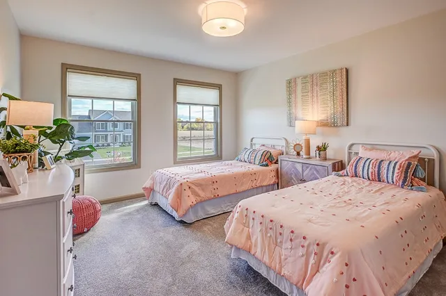 $777,337 | 160 Jade Creek Drive, Greece, NY 14468