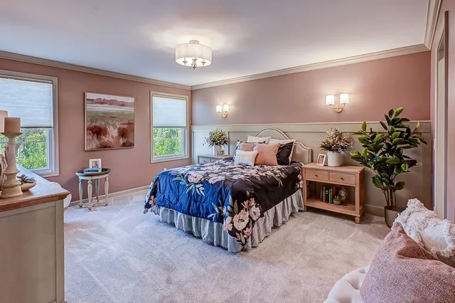 $777,337 | 160 Jade Creek Drive, Greece, NY 14468