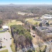 502 Old Mt Holly Road Stanley, NC 28164 - Photo 1 of 10 Gallery Image 1