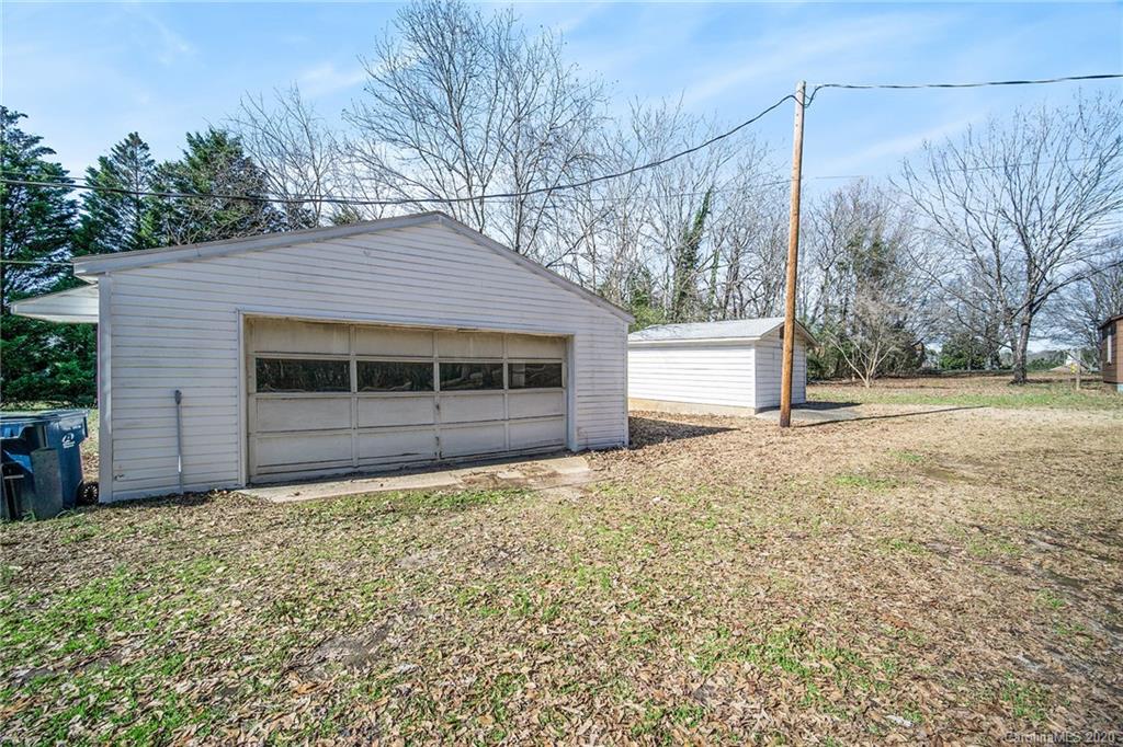 502 Old Mt Holly Road Stanley, NC 28164 - Photo 7 of 10 Gallery Image 7
