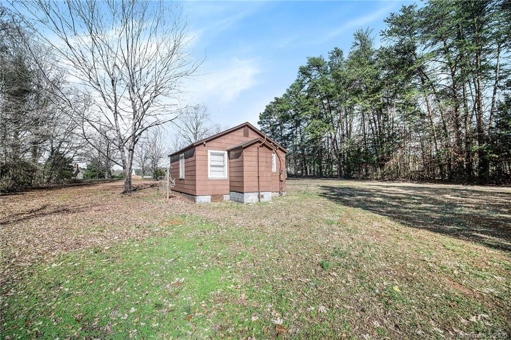 502 Old Mt Holly Road Stanley, NC 28164 - Photo 9 of 10 Gallery Image 9