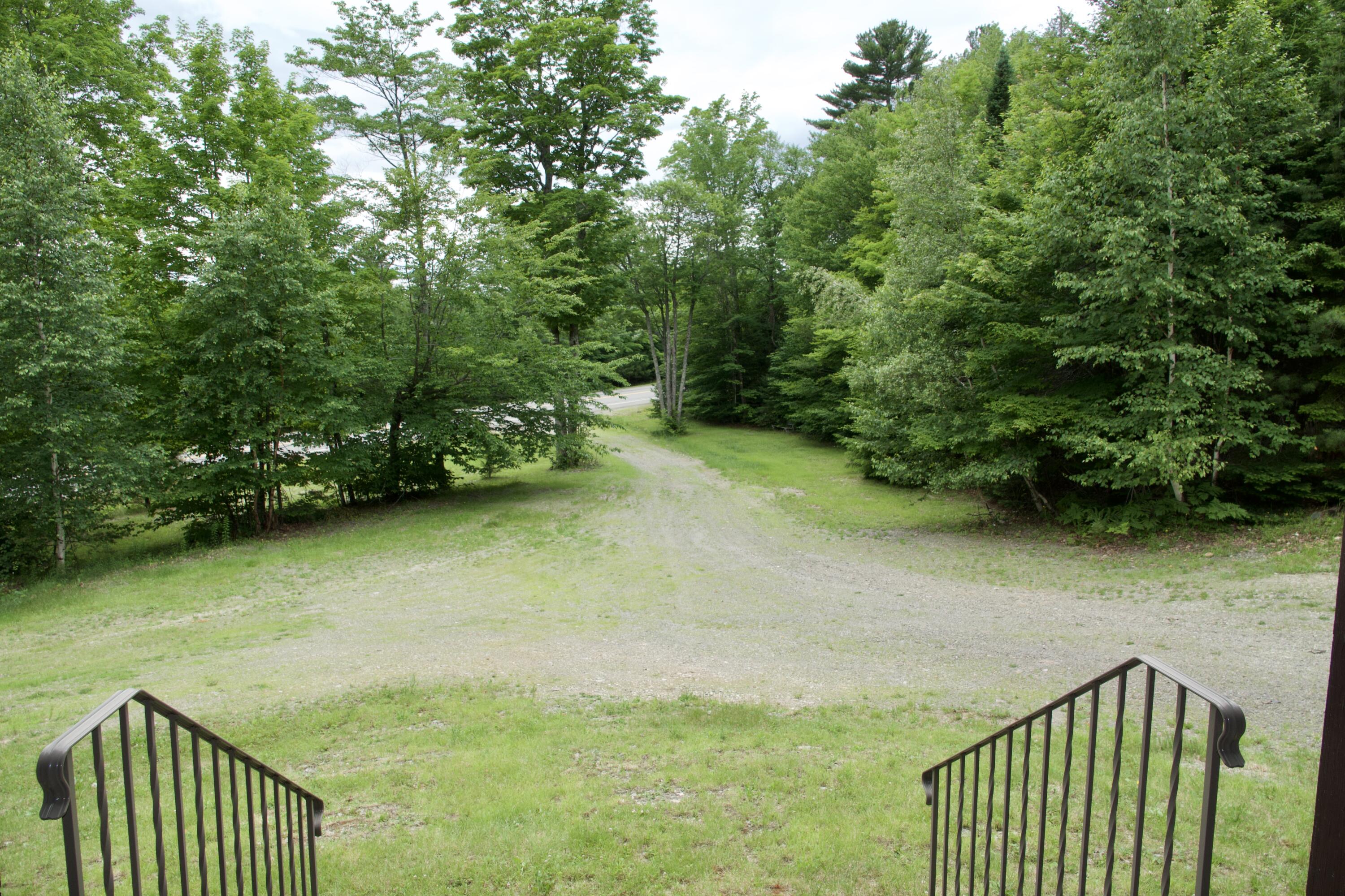 2128 Lee Road Lee, ME 04455 - Photo 47 of 47 #47