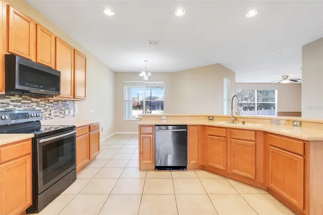 $2,800 | 4572 Barbados Loop, Clermont, FL 34711