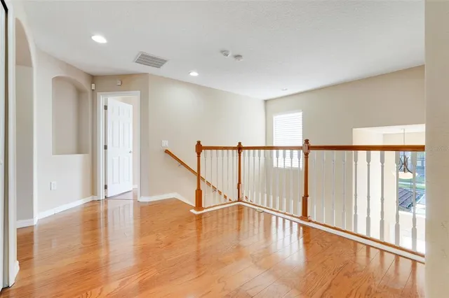 $2,800 | 4572 Barbados Loop, Clermont, FL 34711