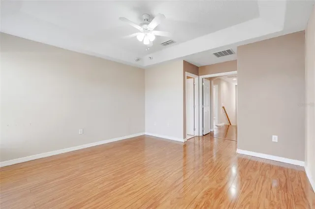 $2,800 | 4572 Barbados Loop, Clermont, FL 34711