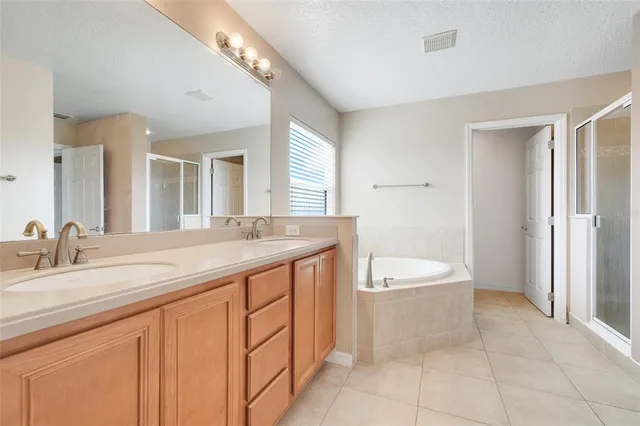 $2,800 | 4572 Barbados Loop, Clermont, FL 34711