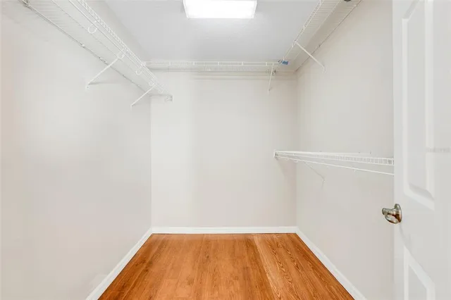 $2,800 | 4572 Barbados Loop, Clermont, FL 34711