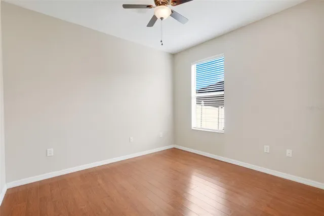 $2,800 | 4572 Barbados Loop, Clermont, FL 34711