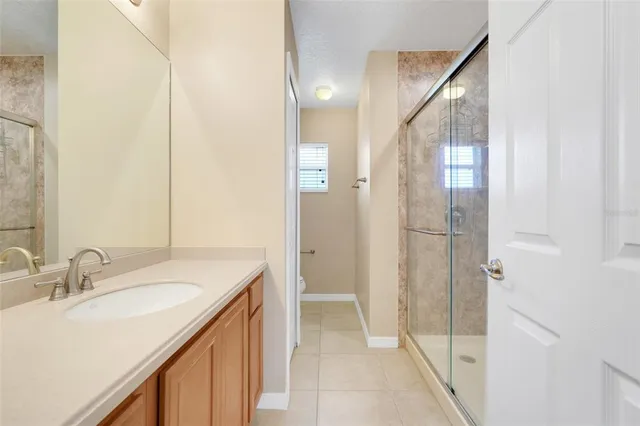 $2,800 | 4572 Barbados Loop, Clermont, FL 34711