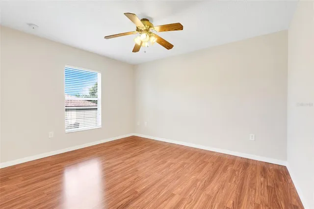 $2,800 | 4572 Barbados Loop, Clermont, FL 34711