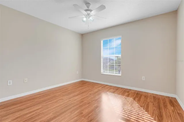 $2,800 | 4572 Barbados Loop, Clermont, FL 34711