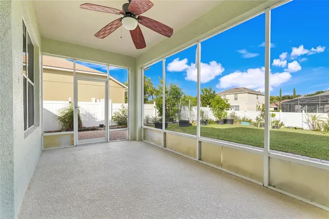 $2,800 | 4572 Barbados Loop, Clermont, FL 34711