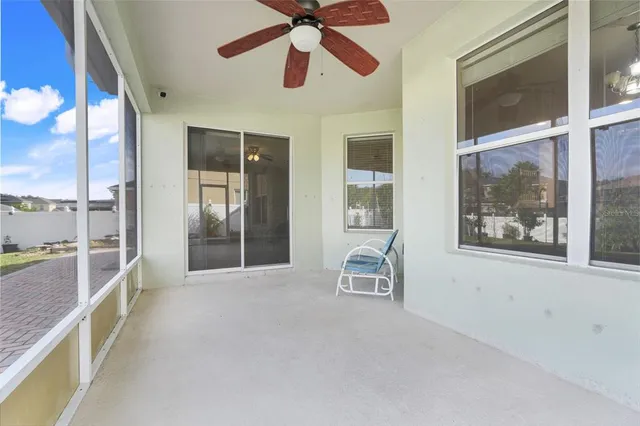 $2,800 | 4572 Barbados Loop, Clermont, FL 34711