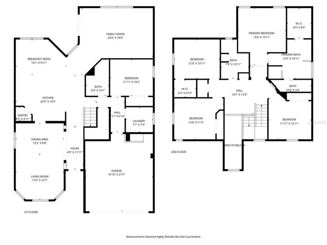 $2,800 | 4572 Barbados Loop, Clermont, FL 34711