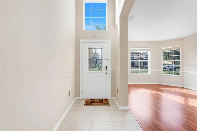 $2,800 | 4572 Barbados Loop, Clermont, FL 34711