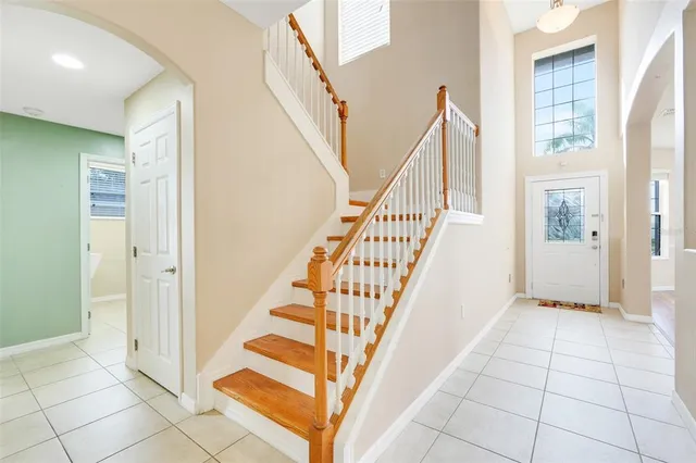 $2,800 | 4572 Barbados Loop, Clermont, FL 34711