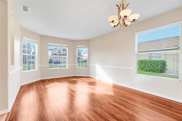 $2,800 | 4572 Barbados Loop, Clermont, FL 34711