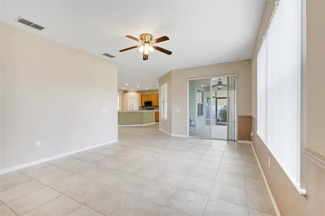 $2,800 | 4572 Barbados Loop, Clermont, FL 34711