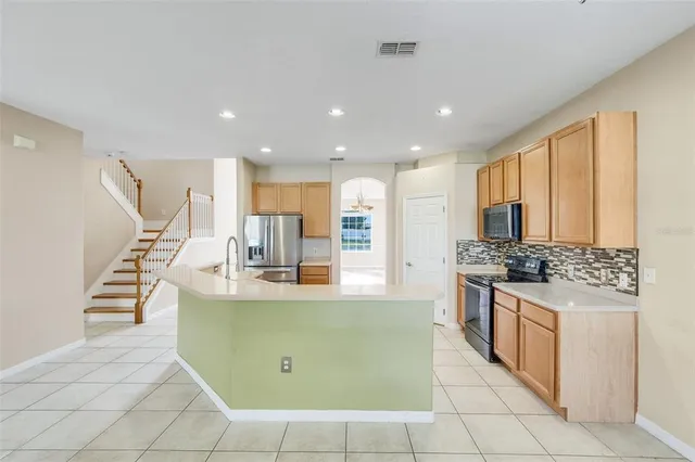 $2,800 | 4572 Barbados Loop, Clermont, FL 34711