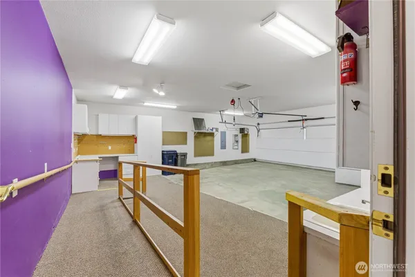 $537,000 | 1380 Eastmont Avenue, Unit 401, East Wenatchee, WA 98802